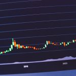 NetEnt电子游艺波动性数据与玩家体验深度解析