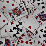 ERC20出款限制与要求全面解析