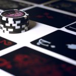 ETH即时比分软件排行榜与对冲策略