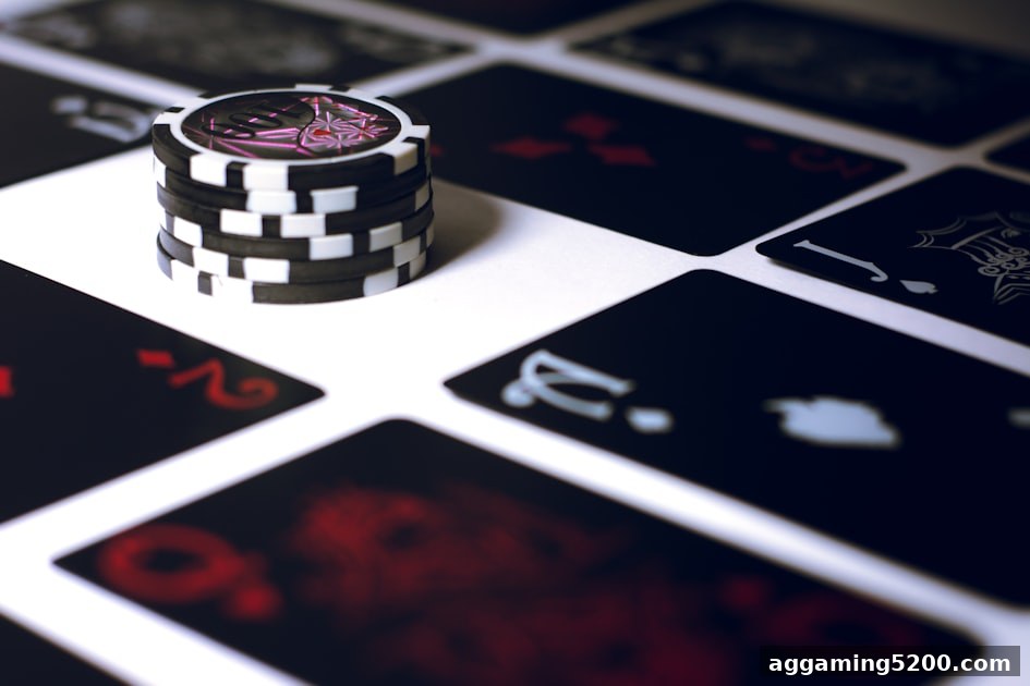 ETH即时比分软件排行榜与对冲策略