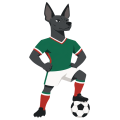 BG真人電子騎行老虎机炫彩版-BG真人電子騎行官方最新游戏客户端安卓/苹果/网页版注册