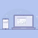 欧冠直播IOS星辰公测版-欧冠直播最新官方博彩手机版APP下载登录页