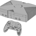 BG真人龙虎诀2025安卓版-BG真人龙虎诀手机APP官方登录入口IOS/安卓/下载安装