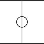 英超直播午夜星辰版-英超直播官方游戏平台APP-手机客户端网页版