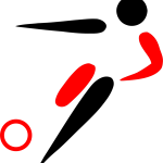 咪牌百家乐分屏版-咪牌百家乐官方APP最新版下载/IOS安卓通用/手机登录入口