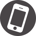 Bwin国际汇款预览版-Bwin国际汇款官方手机客户端下载IOS/Android版登录