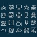 利澳极光白金正式版-利澳博彩投注APP官方下载IOS/Android/客户端