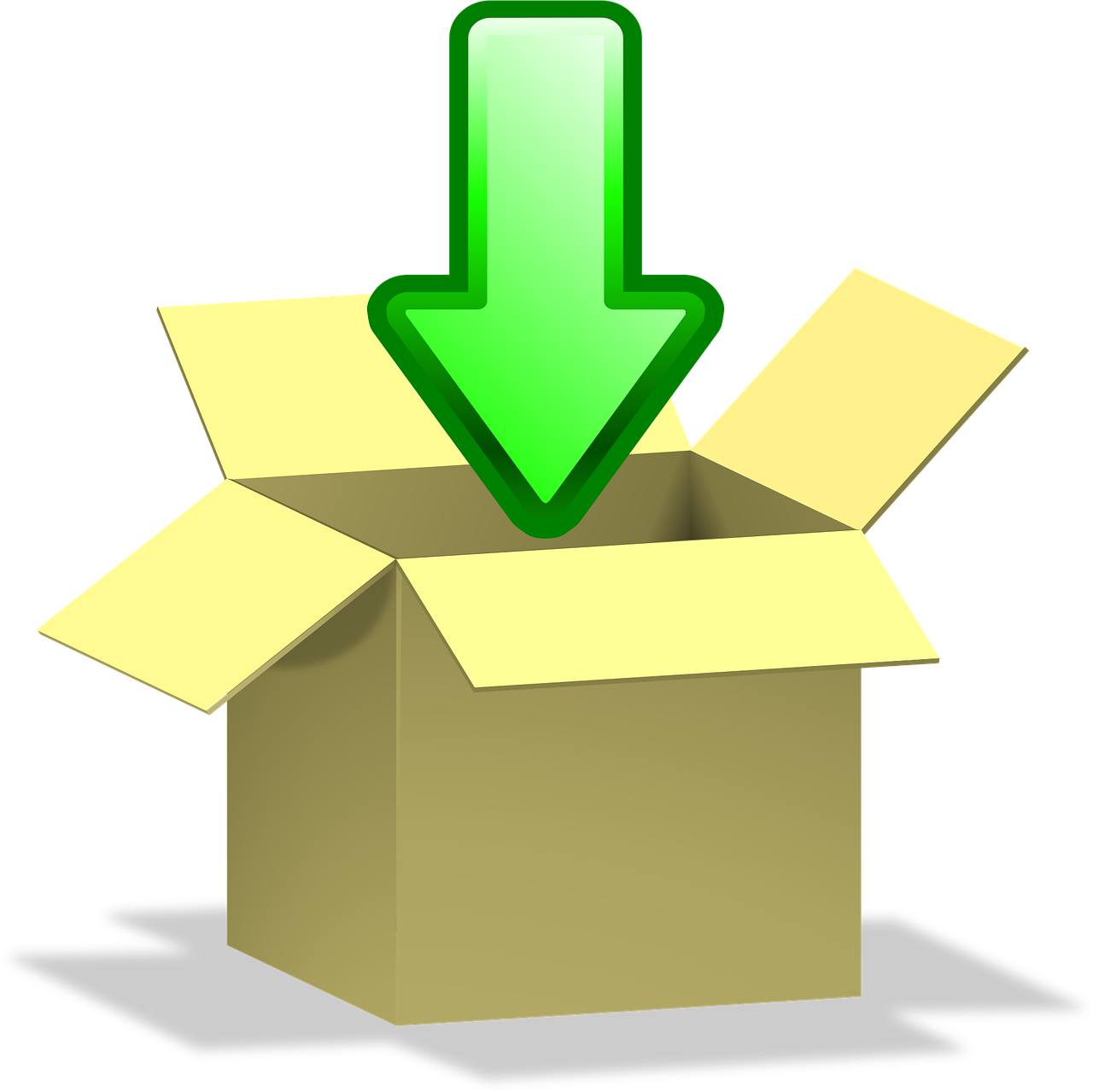pixabay-1292866-595.png