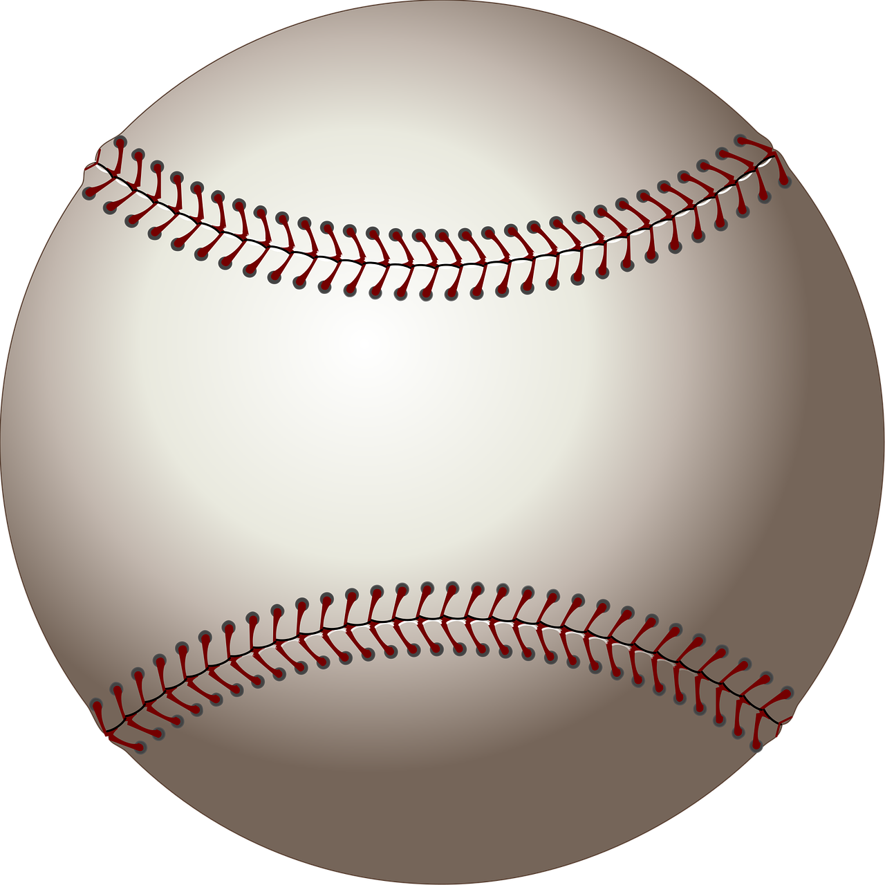 pixabay-157928-591.png