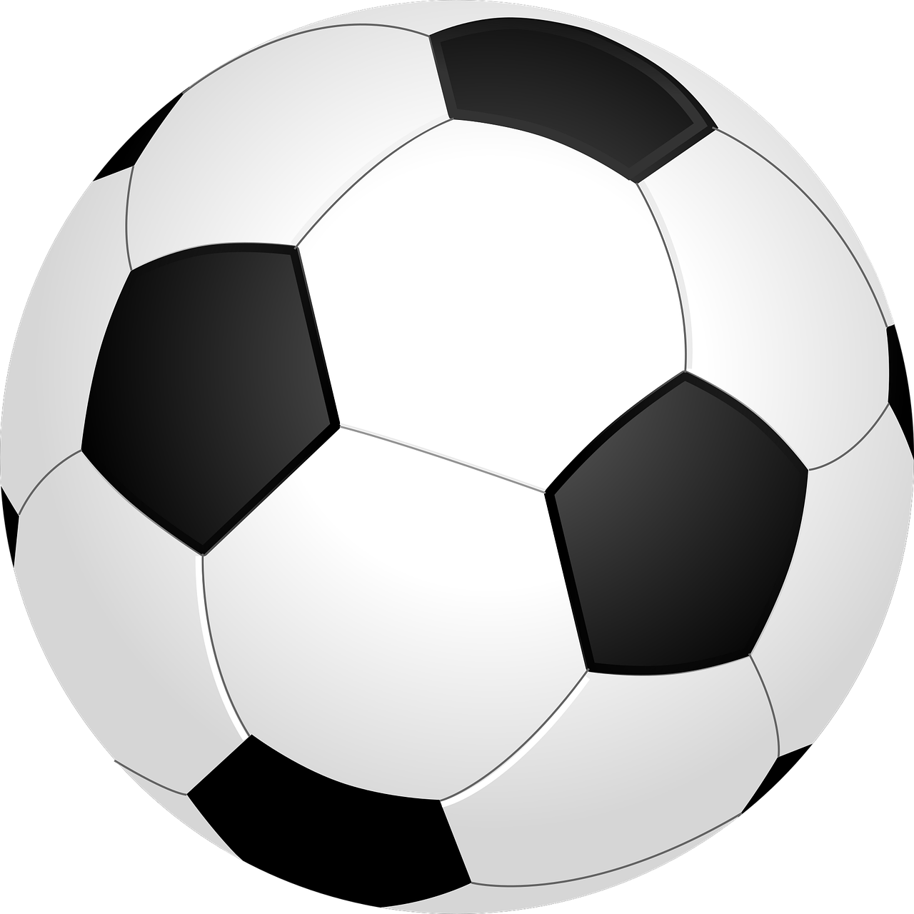 pixabay-157930-579.png