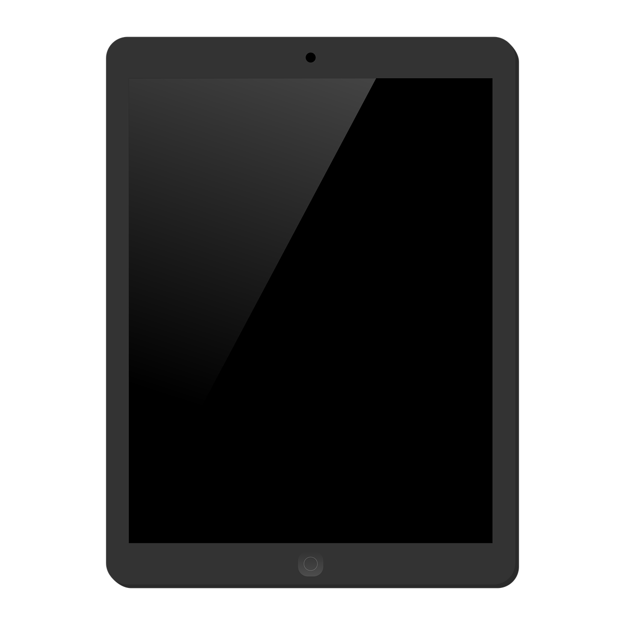 pixabay-1717178-583.png