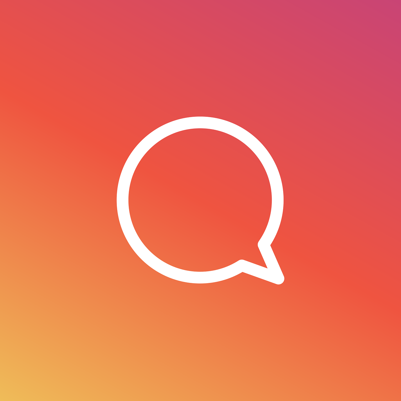 pixabay-1882320-657.png