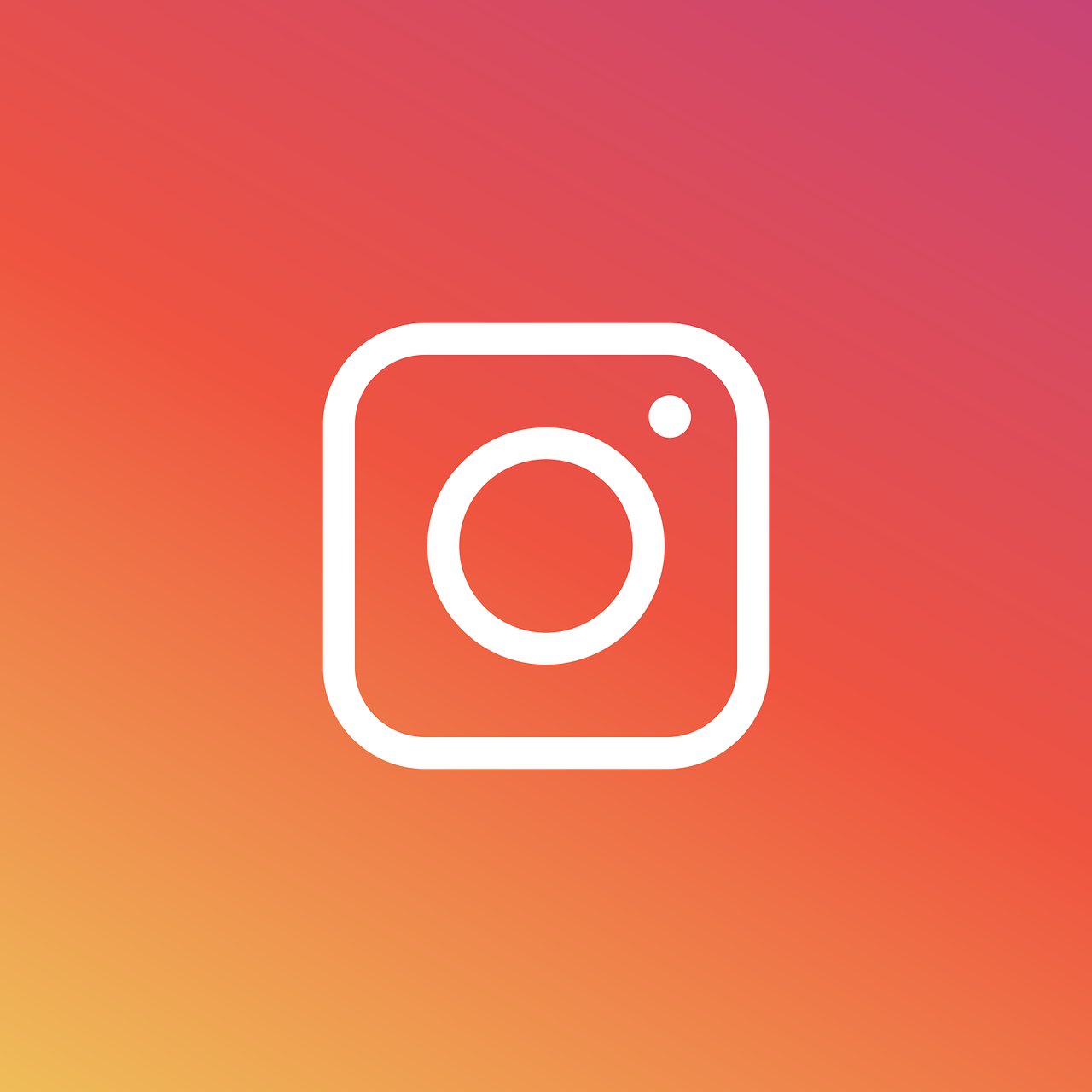 pixabay-1882330-28.png
