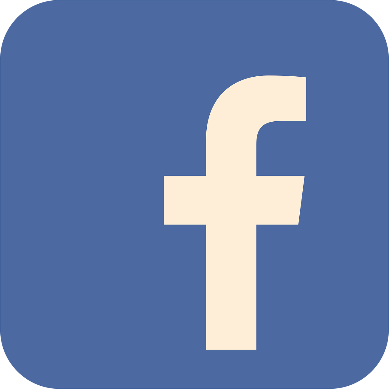 pixabay-2429746-468.png