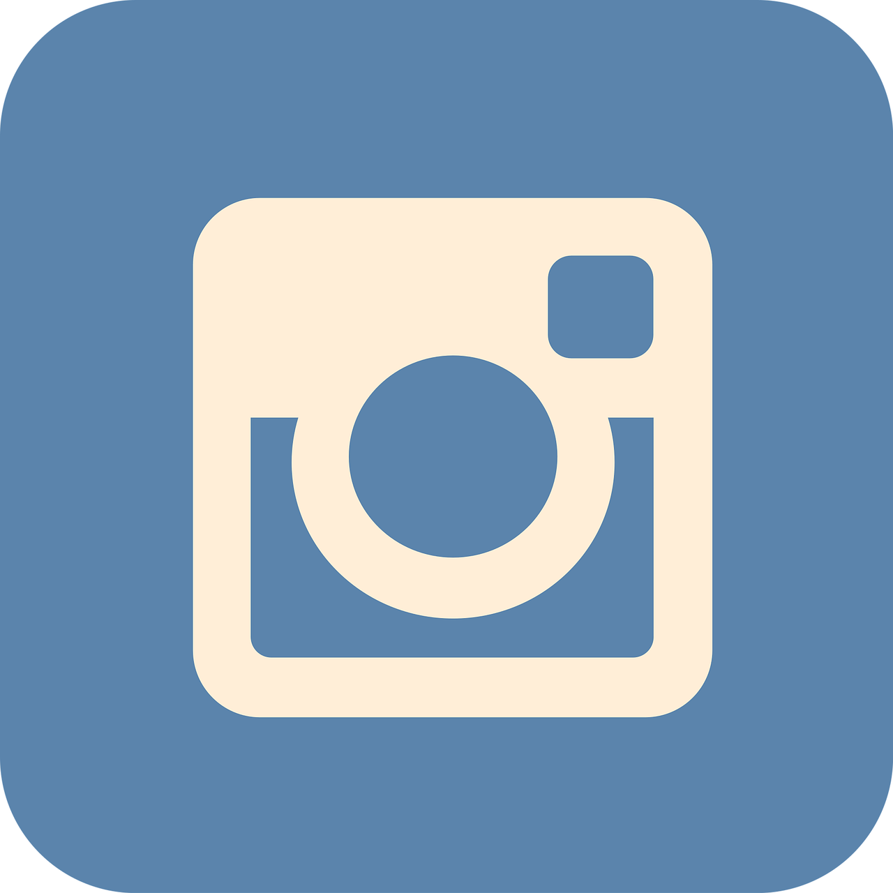 pixabay-2433265-39.png