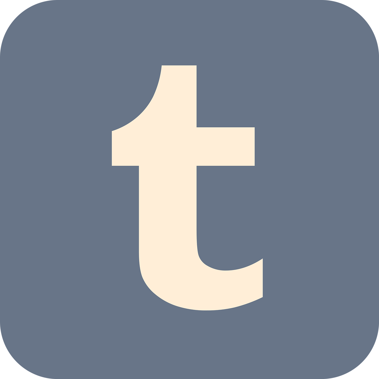 pixabay-2433299-469.png