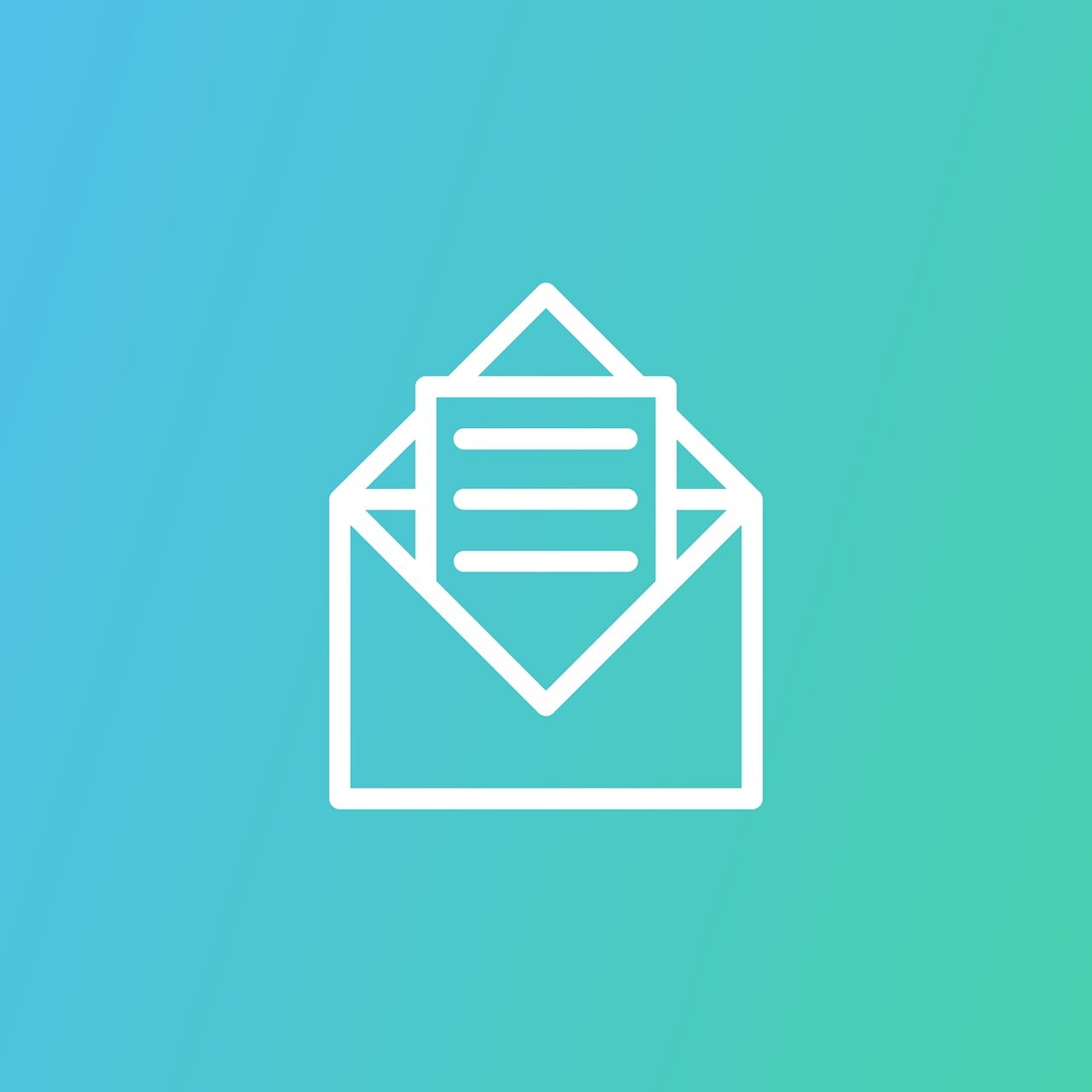 pixabay-2517420-660.jpg