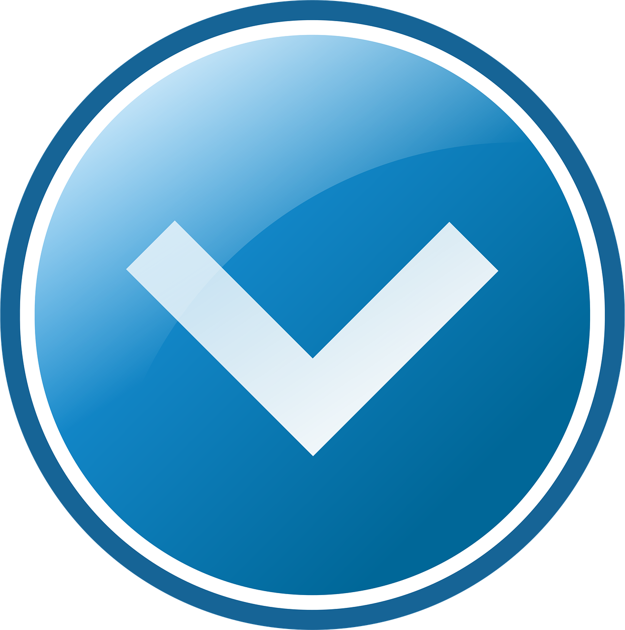 pixabay-29261-640.png
