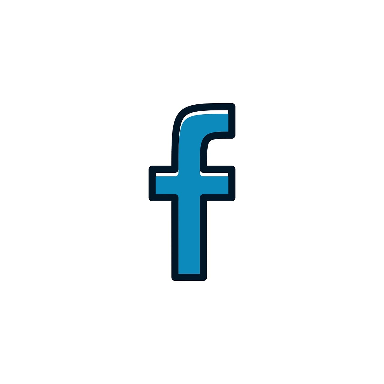 pixabay-3000954-602.jpg