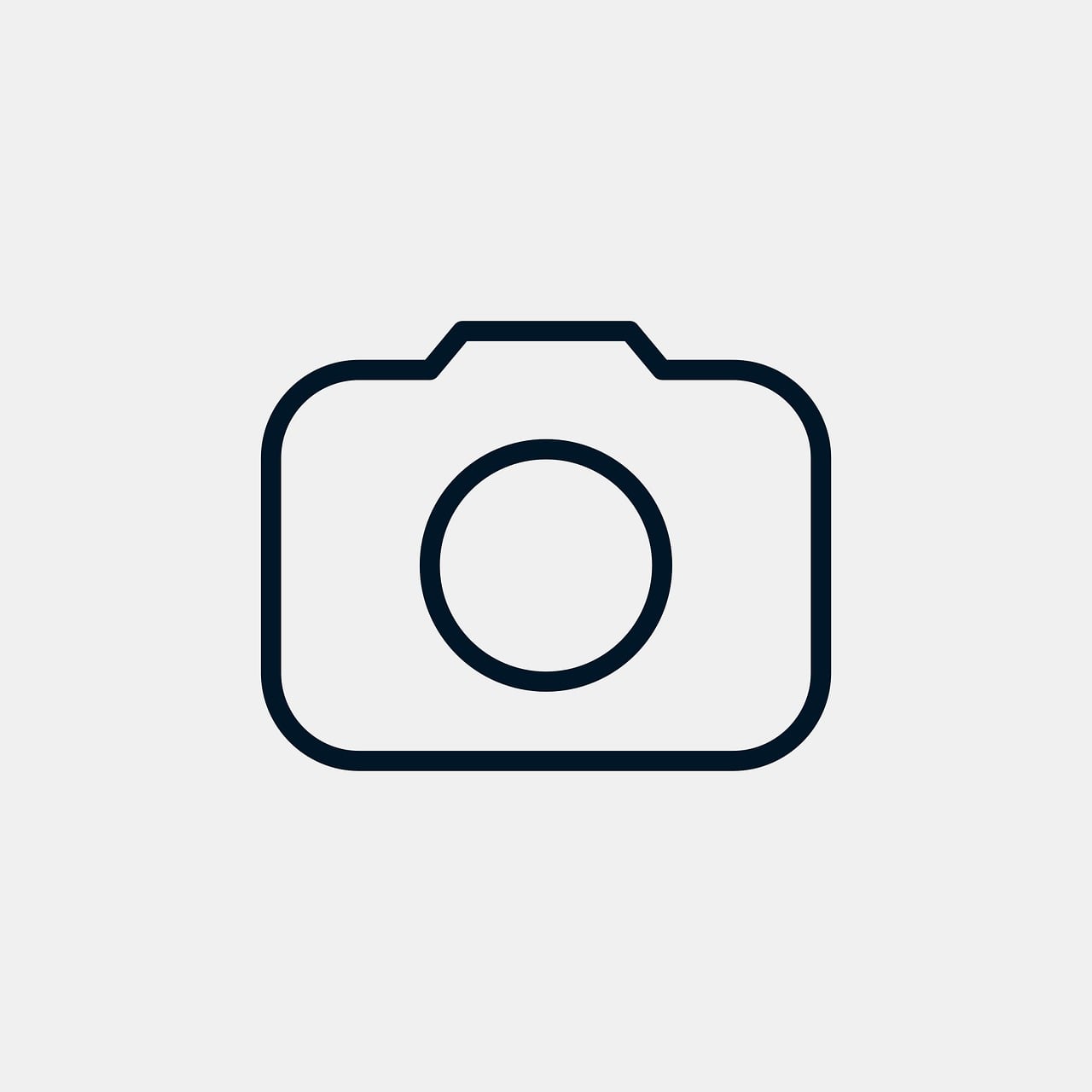 pixabay-3814055-44.jpg