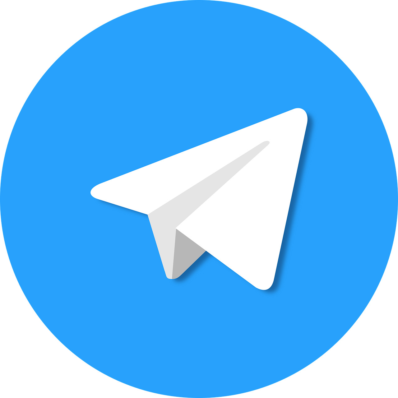 pixabay-5662082-74.png