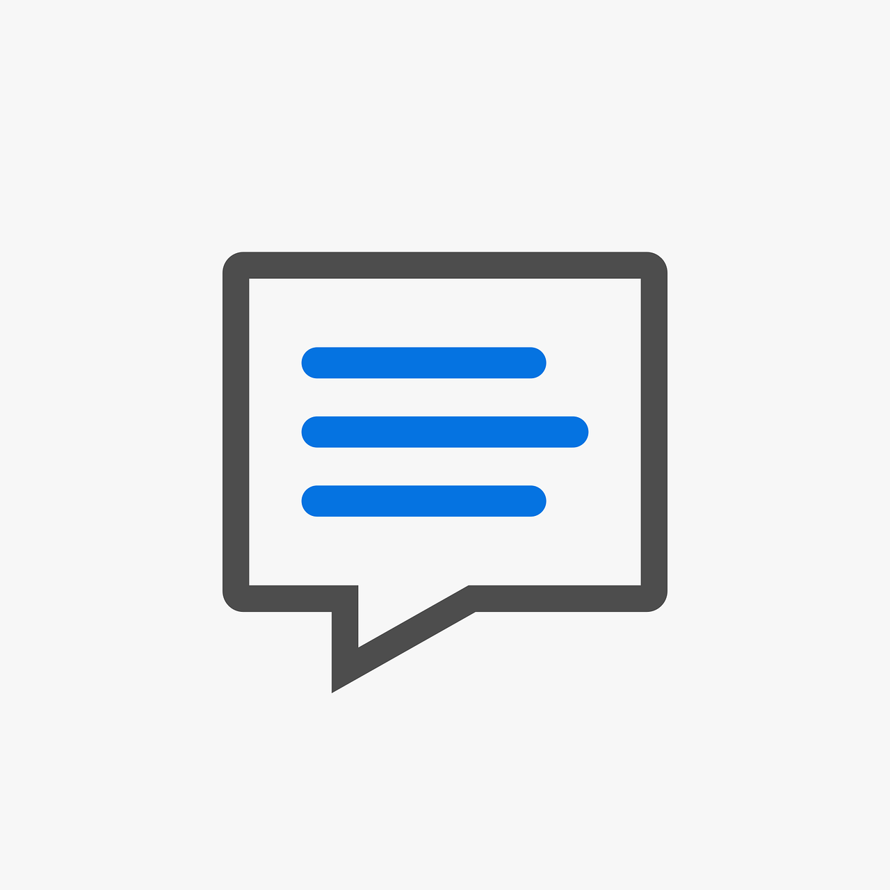 pixabay-6931551-464.png