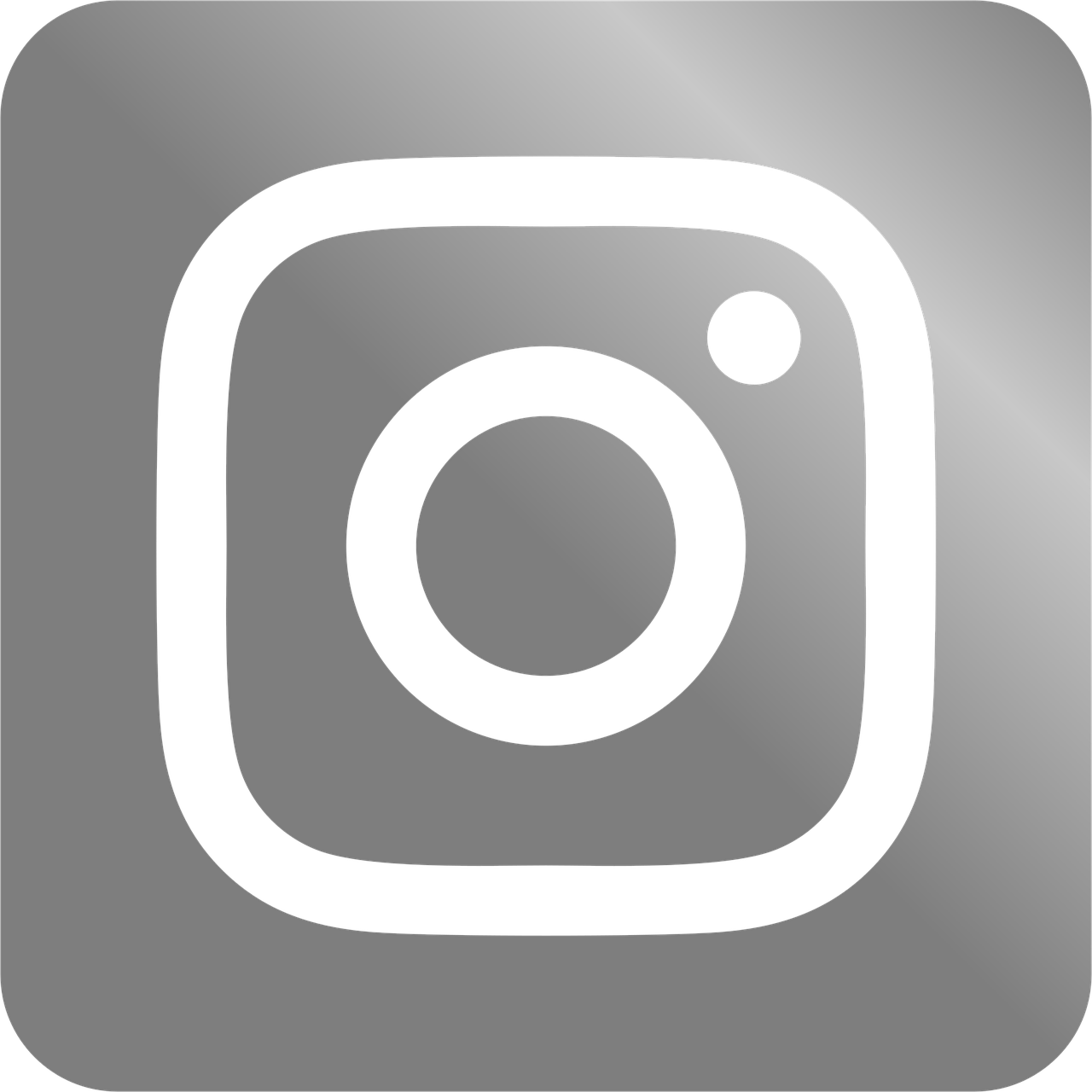 pixabay-7411557-608.png