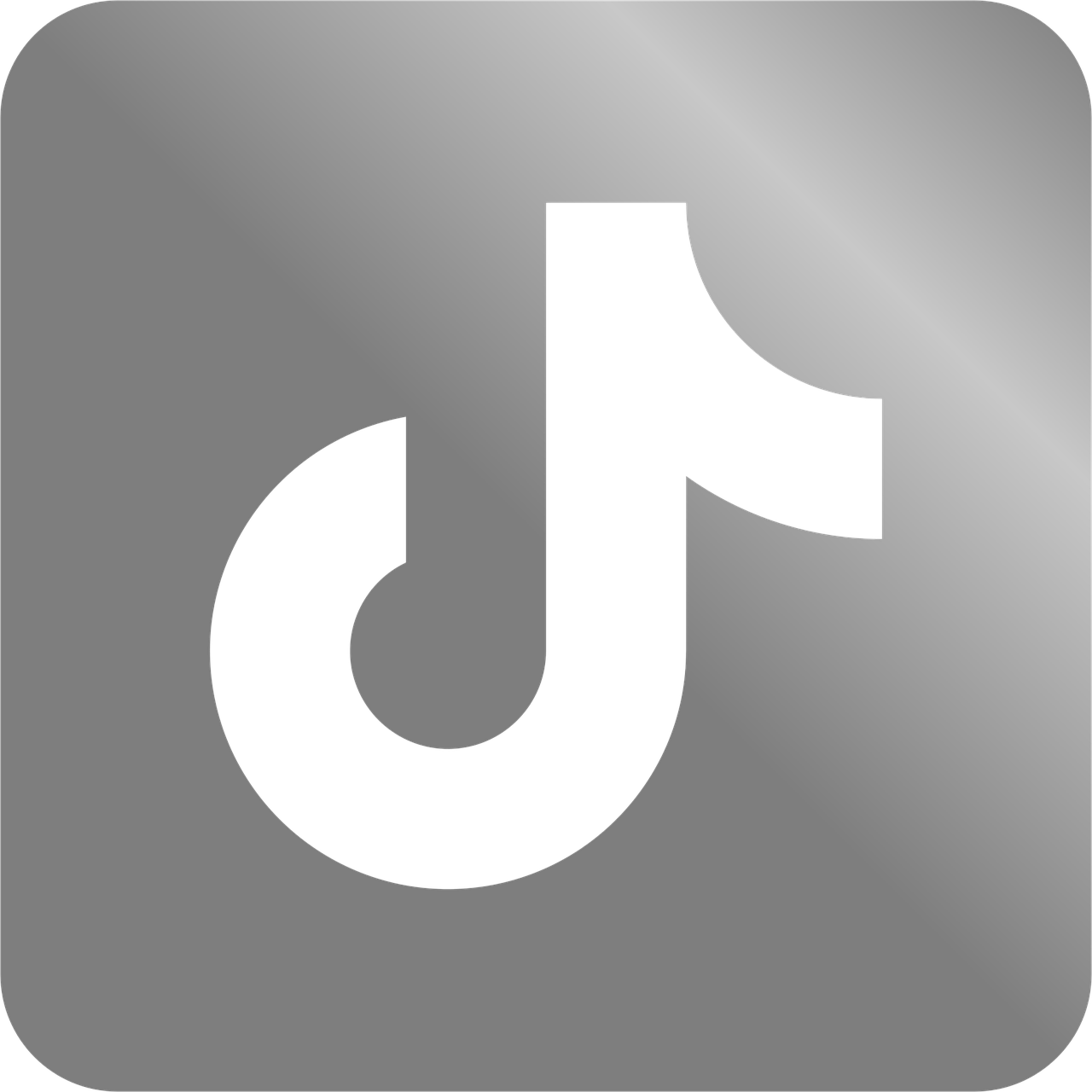 pixabay-7411567-54.png