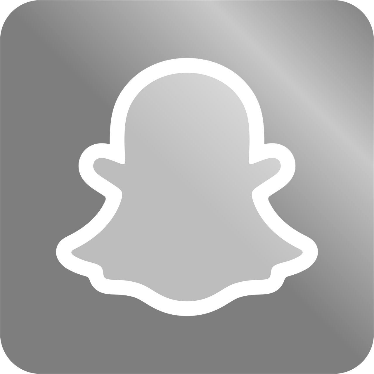 pixabay-7447519-649.png