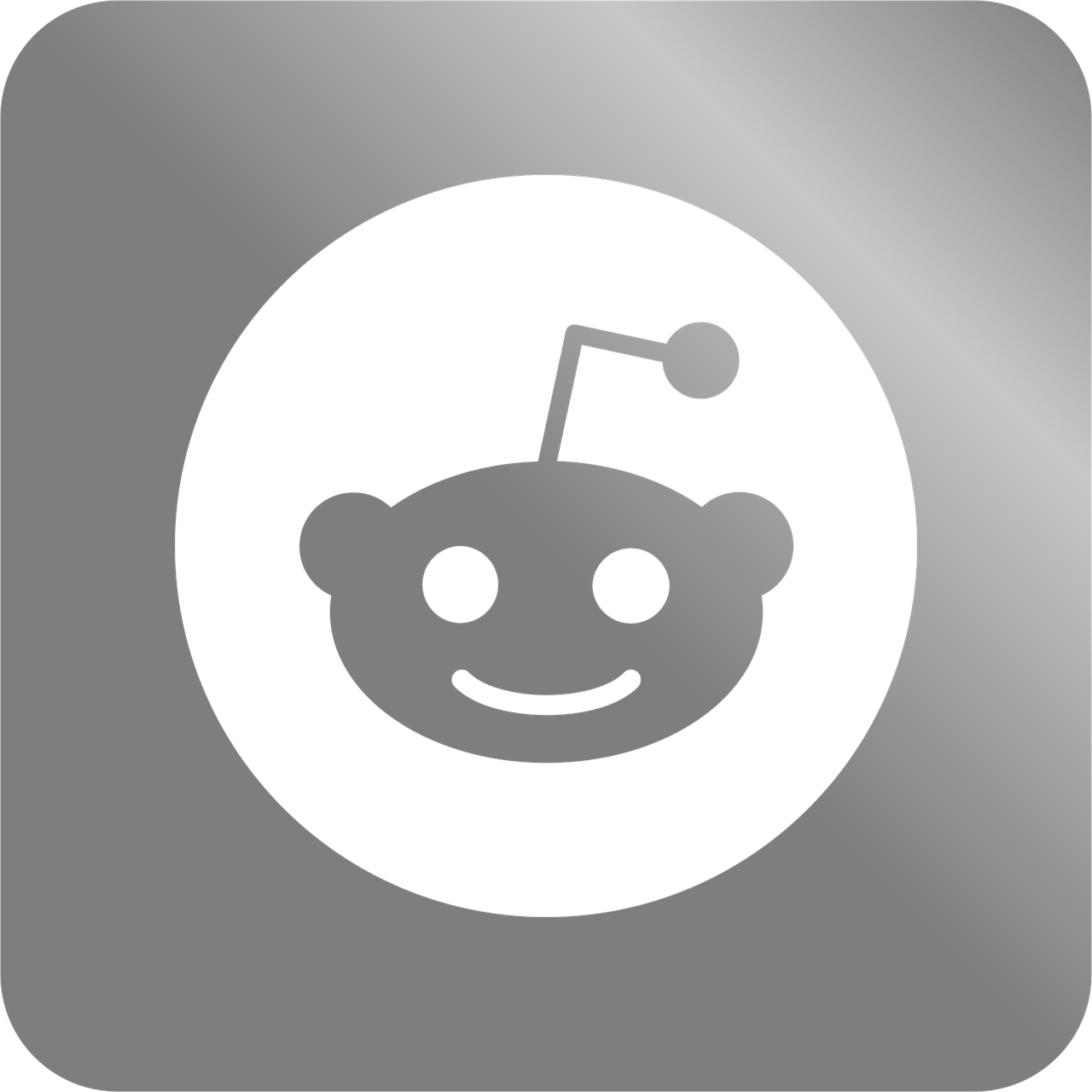 pixabay-7447598-638.png