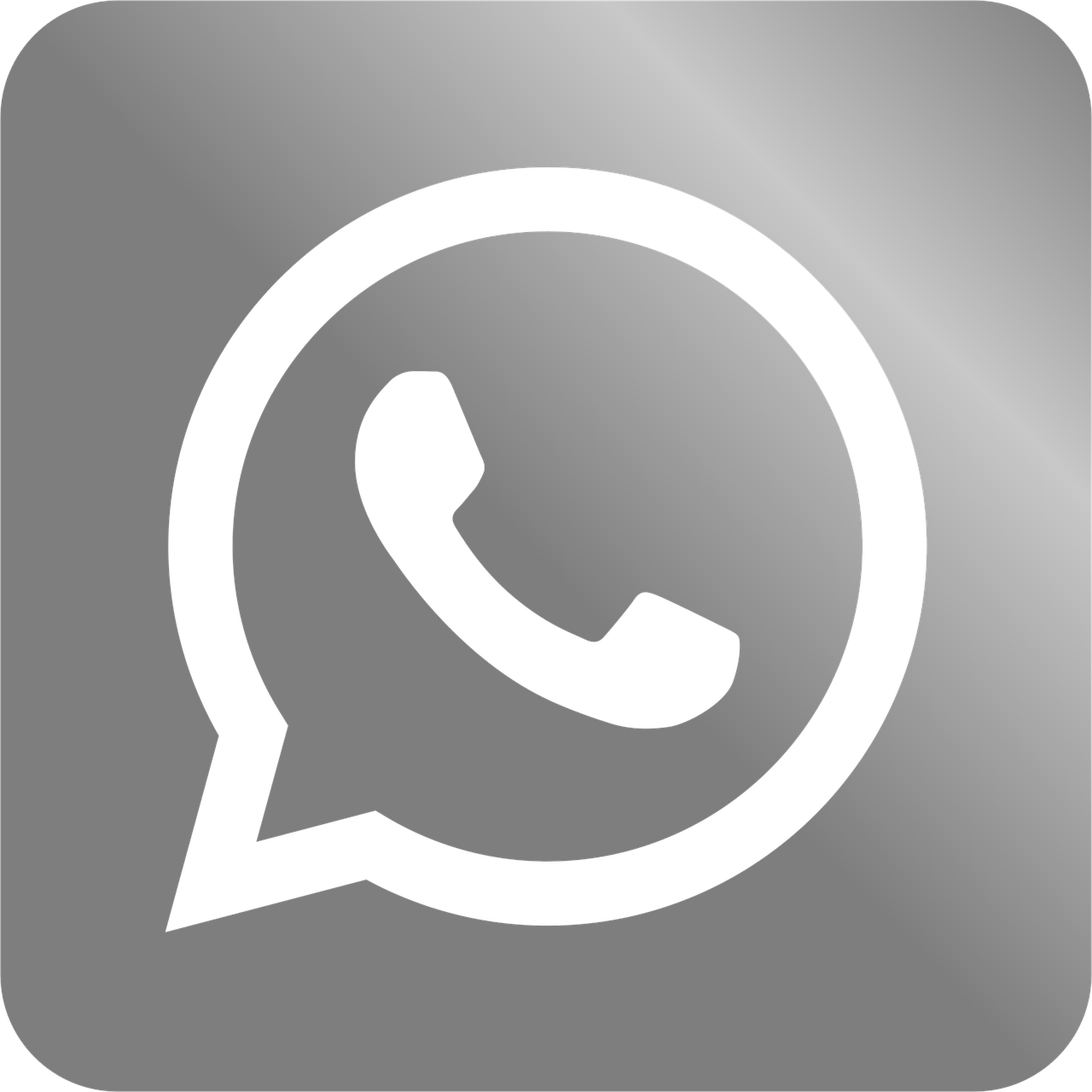 pixabay-7466235-463.png