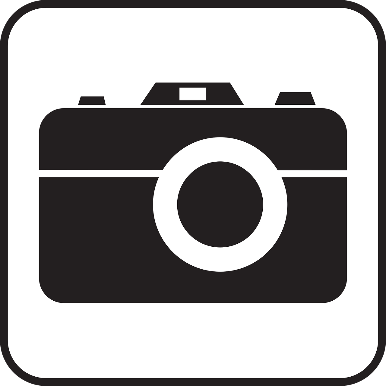 pixabay-99135-51.png